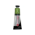 Daler-Rowney Georgian – farba olejna 38 ml, 375 Sap Green