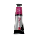Daler-Rowney Georgian – farba olejna 38 ml, 409 Primary Magenta