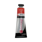 Daler-Rowney Georgian – farba olejna 38 ml, 503 Cadmium Red