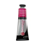 Daler-Rowney Georgian – farba olejna 38 ml, 561 Rose Madder