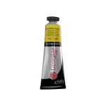 Daler-Rowney Georgian – farba olejna 38 ml, 618 Cadmium Yellow Deep Hue