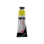 Daler-Rowney Georgian – farba olejna 38 ml, 620 Cadmium Yellow