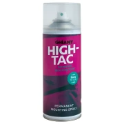 Ghiant klej w sprayu HI-Tac 400ml 