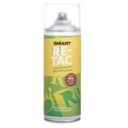 Ghiant klej w sprayu RE-Tac 400ml