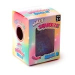 Puckator – gniotek Cukrowy koala z maltozą, mix kolorów