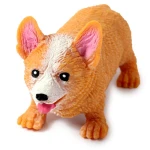 GNIOTEK CORGI