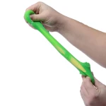 Gniotek rozciągliwy Dinozaur