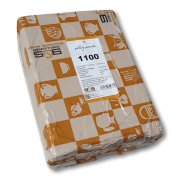 Goerg & Schneider 1100 glina biała kamionkowa 10kg
