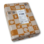 Goerg & Schneider 1100 glina biała kamionkowa 10kg