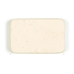 Goerg & Schneider 480 – próbka po wypale 1100°C