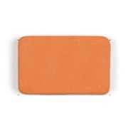 Goerg & Schneider 552 – próbka po wypale 1000°C