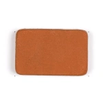 Goerg & Schneider 552 – próbka po wypale 1100°C