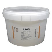 Goerg & Schneider G&S 1105 porcelana płynna 10kg