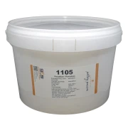 Goerg & Schneider G&S 1105 porcelana płynna 10kg