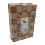 Goerg & Schneider 208 glina biała 10kg