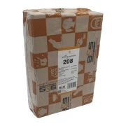 Goerg & Schneider 208 glina biała 10kg