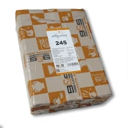 Goerg & Schneider G&S 245 glina jasna beżowa 10kg