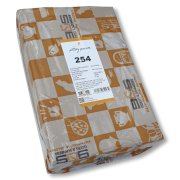 Goerg & Schneider G&S 254 glina biała 10kg