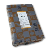 Goerg & Schneider G&S 371 glina szaro-czarna 10kg