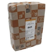 Goerg & Schneider 441 glina biała szamotowa 10kg