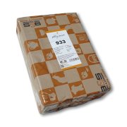 Goerg & Schneider G&S 933 beżowa w kropki 10kg
