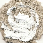 Golden Acrylics EXTRA COARSE PUMICE GEL 237 ML