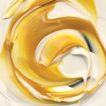 Golden Acrylics MOLDING PASTE 237 ML