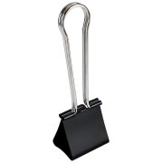 GRAND Kamerka czarna 60 mm XXL