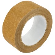 Grand taśma papierowa brązowa samoprzylepna 48x50m