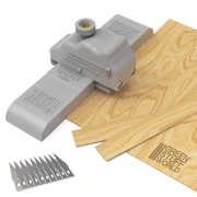 Green Stuff World Balsa Stripper – przyrząd do cięcia pasków balsy