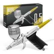 Green Stuff World Aerograf Pistolet 0,5mm