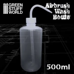 Green Stuff World Butla do Czyszczenia 500ml