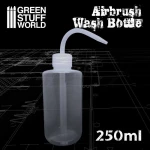 Green Stuff World Butla do Czyszczenia 250ml
