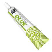 Green Stuff World Clear glue 20ml