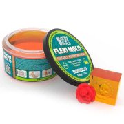 Green Stuff World Flexi Mold soft 500ml