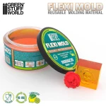 Green Stuff World Flexi Mold soft 500ml