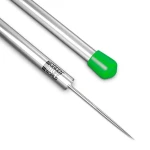 Green Stuff World Igła do Aerografu 0,3mm