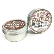 Green Stuff World Maxx Putty 150g+150g 