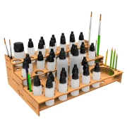 Green Stuff World Organizer