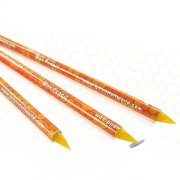 Green Stuff World Picking Wax Pencil 3szt