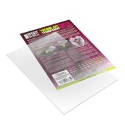 Green Stuff World Thermoart Transparent (S) 20x30