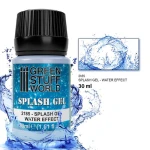 Green Stuff World Water Splash Gel 30ml