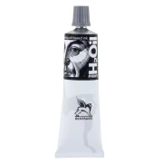 H20IL INK 00 BAZA TRANSPARENTNA 60ml