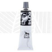 H20IL INK 01 BIEL TYTANOWA 60ml