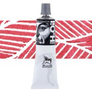 H20IL INK 03 CZERWIEŃ PODSTAWOWA 60ml
