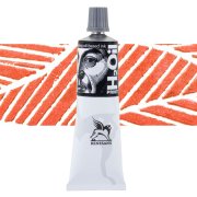 H20IL INK 04 CADMIUM RED 60ml