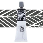 H20IL INK 06 CZERŃ KARBONOWA 60ml