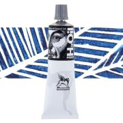 H20IL INK 08 BŁĘKIT PODSTAWOWY 60ml