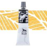 H20IL INK 10 UGIER ZÓŁTY