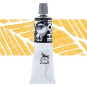 H20IL INK 10 UGIER ZÓŁTY
